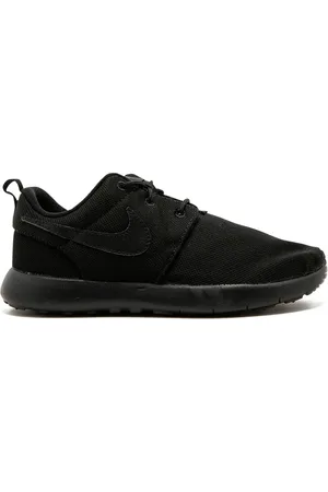 Nike Roshe One PS-sneakers