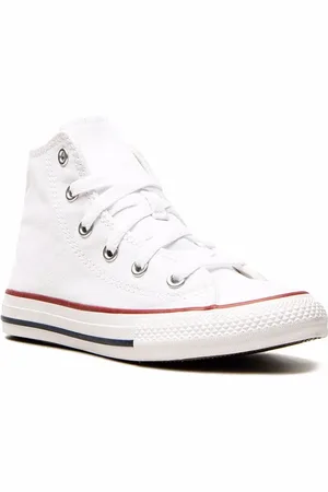 Converse Chuck Taylor All Star Hi sneakers