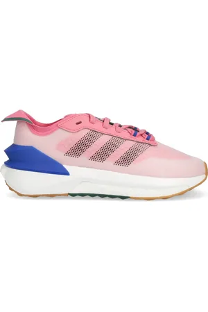 adidas Avryn sneakers