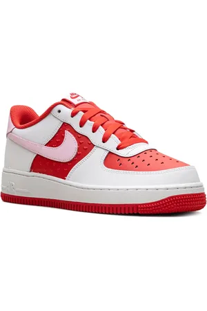 Nike Air Force 1 Low Valentine