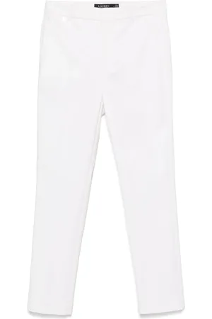 Ralph Lauren Lakythia bukser