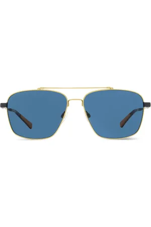 SHINOLA Runwell solbriller