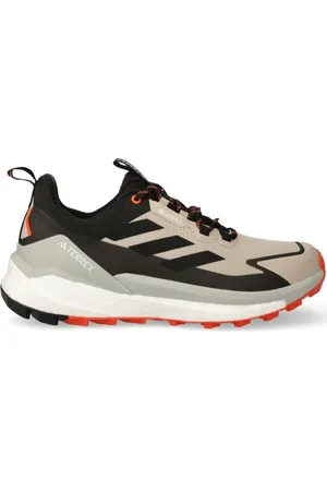 adidas Terrex-sneakers