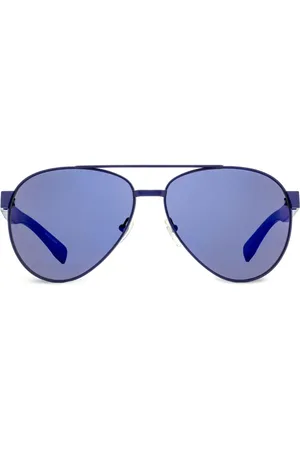 Lacoste Pilot-solbriller