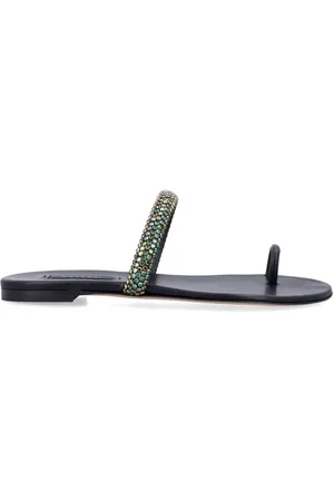 Casadei Olimpo sandaler