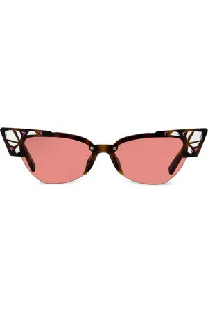 Dsquared2 Bella solbriller