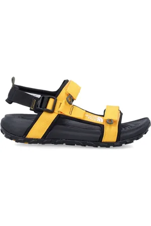 The North Face Explore Camp sandaler