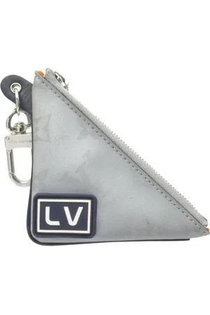 LOUIS VUITTON Porto Clef nøgleholder fra 2018