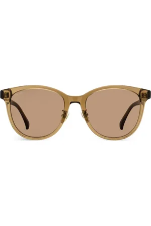 Max Mara 0107-F solbriller