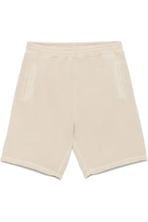 Carhartt Nelson træningsshorts