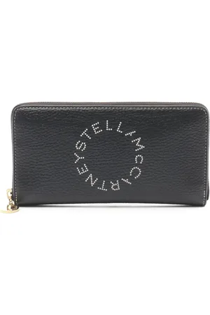 Stella McCartney Pung med logotryk fra 2010