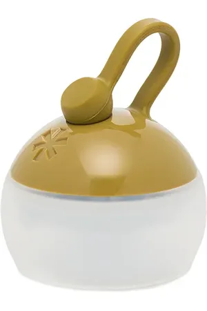 Snow Peak Mini Hozuki-lanterne