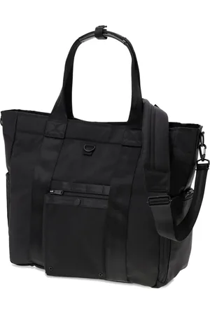 PORTER-YOSHIDA & CO Scope Urban tote