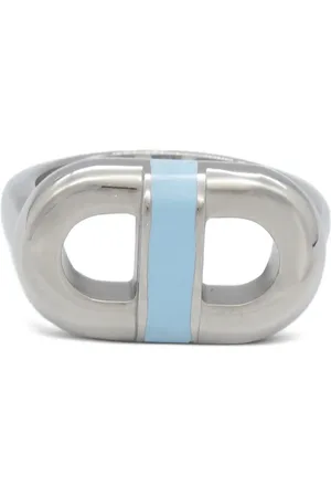 Hermès Maillon ring fra 2010