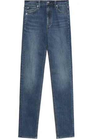 RAG&BONE Skinny-jeans