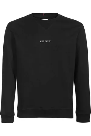 Les Deux Lens sweatshirt