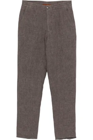 Ermenegildo Zegna Bukser