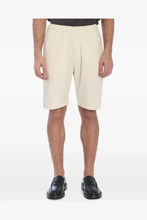 BARENA Canariol Arela bermuda-shorts