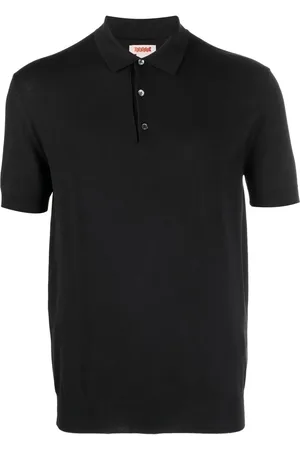 Baracuta PIma bomuldspolo