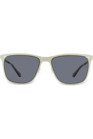SHINOLA Arrow solbriller