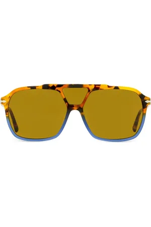 Persol 3223 solbriller