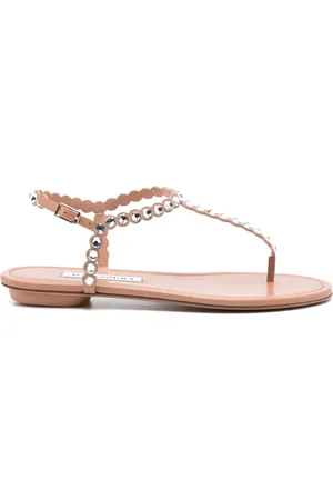 Aquazzura Tequila sandaler