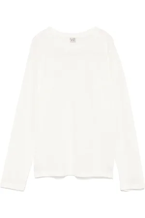 Baserange Sevinc T-shirt