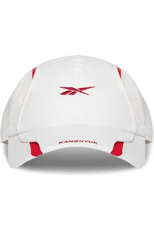 Reebok Totonet kasket med broderet logo