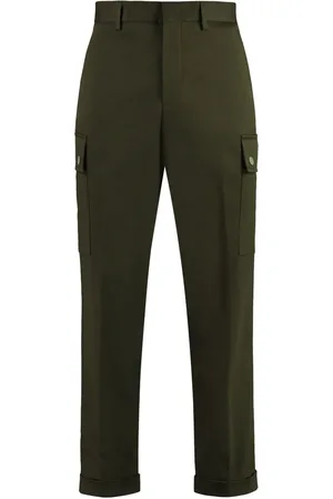 Etro Cargo-bukser