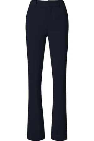 Cinq A Sept Kerry trousers