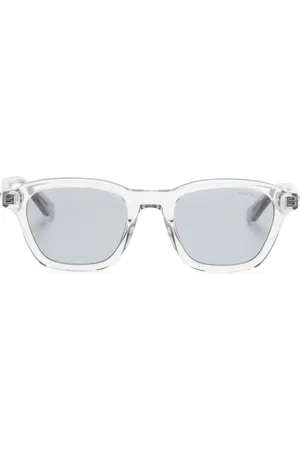 Montblanc MB0384S solbriller