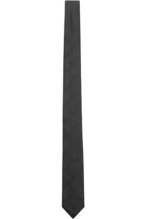 Saint Laurent Stribet Cassandre slips