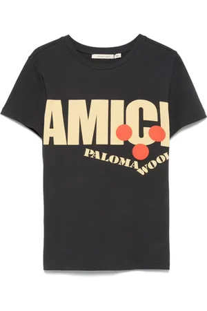 Paloma Wool Amici T-shirt