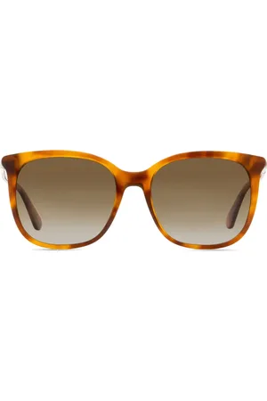 Kate Spade Caylin solbriller