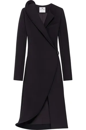 Courrèges Heritage frakke