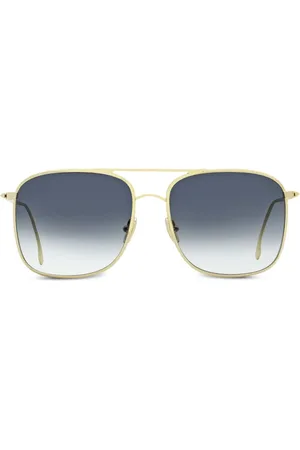 Victoria Beckham 202S solbriller
