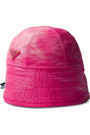 Prada Bøllehat