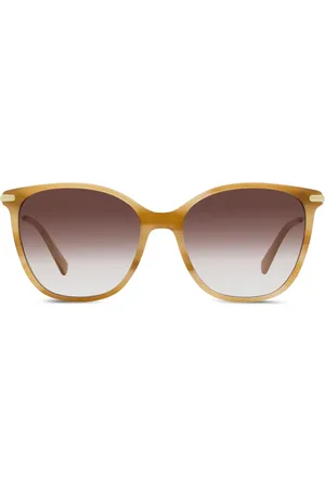 Longchamp 660 solbriller