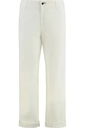 ASKK Chinos