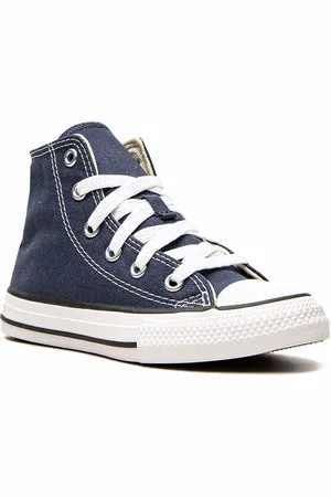 Converse High-top Chuck Taylor All Star sneakers