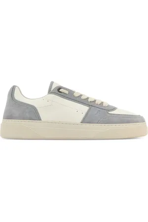 Represent Tofarvede Initial sneakers