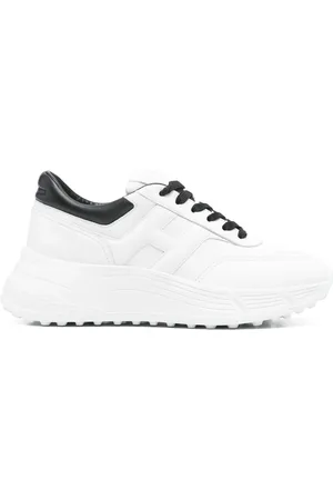 Hogan Hi-Fi sneakers