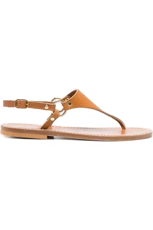 K jacques Dionysos sandaler