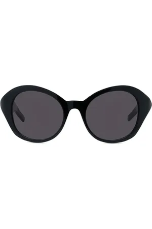 Givenchy Solbriller med sommerfuglestel