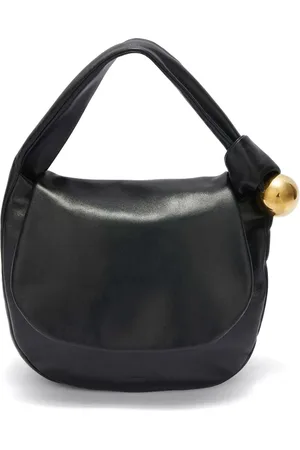 Jil Sander Sphere tote-taske