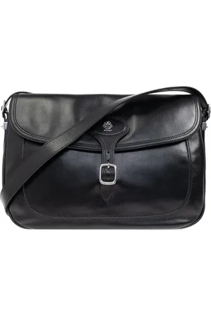 Bally Beckett skuldertaske