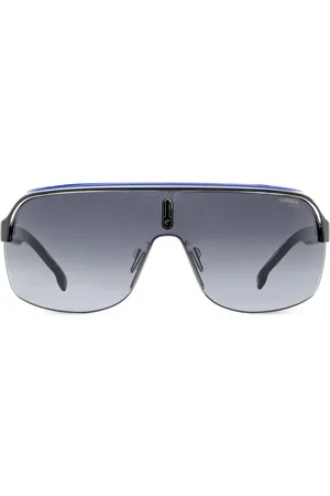 Carrera Topcar solbriller