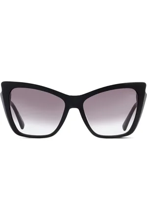 Longchamp 669 solbriller