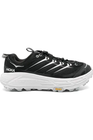 Hoka One One Mafate Three2-sneakers