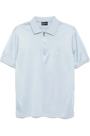 Emporio Armani ASV polo